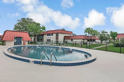 12022 W Greenway Drive Royal Palm Beach FL 33411