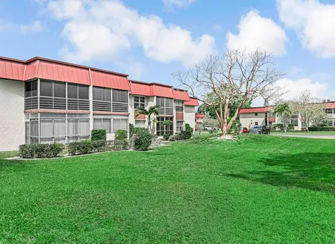 12022 W Greenway Drive Royal Palm Beach FL 33411