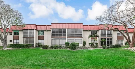 12022 W Greenway Drive Royal Palm Beach FL 33411