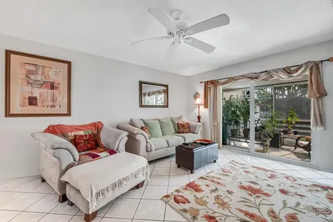 12022 W Greenway Drive Royal Palm Beach FL 33411