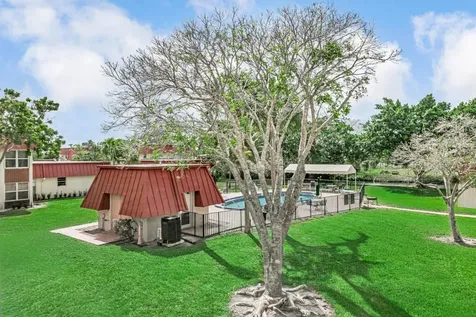 12022 W Greenway Drive Royal Palm Beach FL 33411