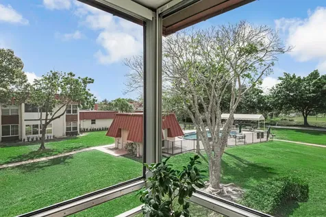 12022 W Greenway Drive Royal Palm Beach FL 33411