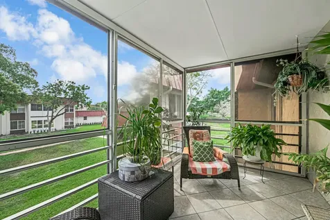 12022 W Greenway Drive Royal Palm Beach FL 33411