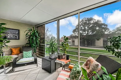 12022 W Greenway Drive Royal Palm Beach FL 33411