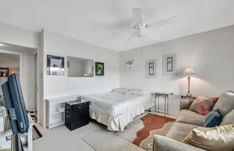 12022 W Greenway Drive Royal Palm Beach FL 33411