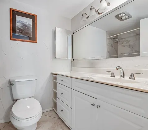 12022 W Greenway Drive Royal Palm Beach FL 33411
