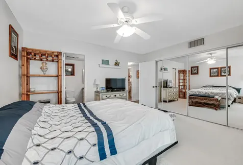 12022 W Greenway Drive Royal Palm Beach FL 33411