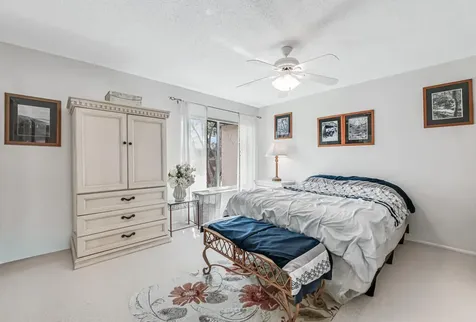12022 W Greenway Drive Royal Palm Beach FL 33411