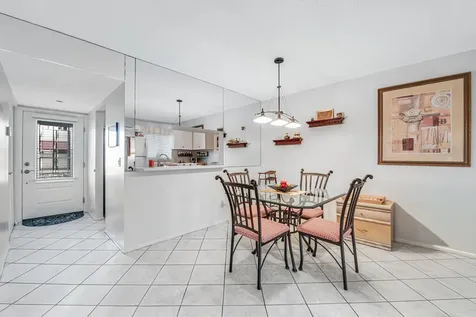 12022 W Greenway Drive Royal Palm Beach FL 33411