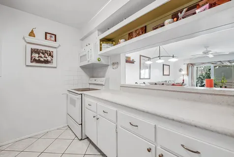 12022 W Greenway Drive Royal Palm Beach FL 33411