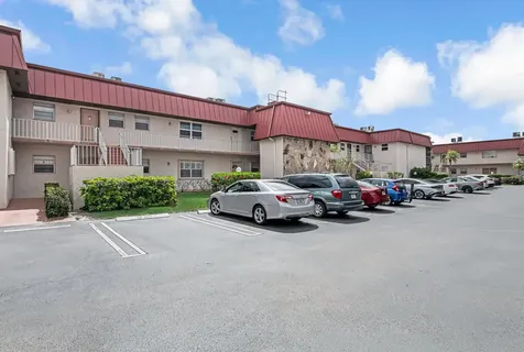 12022 W Greenway Drive Royal Palm Beach FL 33411