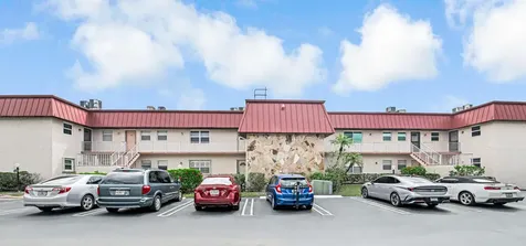 12022 W Greenway Drive Royal Palm Beach FL 33411