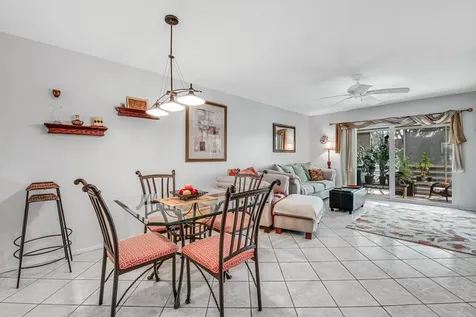 12022 W Greenway Drive Royal Palm Beach FL 33411