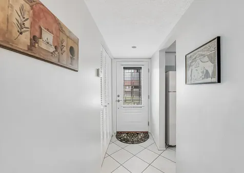 12022 W Greenway Drive Royal Palm Beach FL 33411