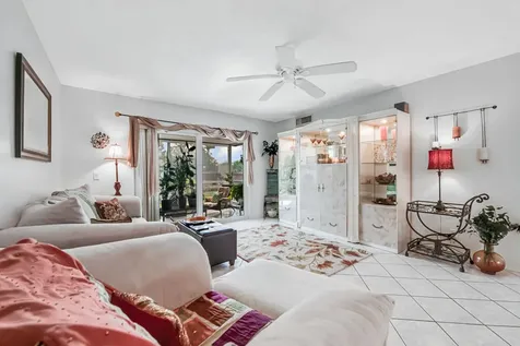 12022 W Greenway Drive Royal Palm Beach FL 33411