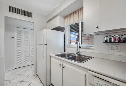 12022 W Greenway Drive Royal Palm Beach FL 33411