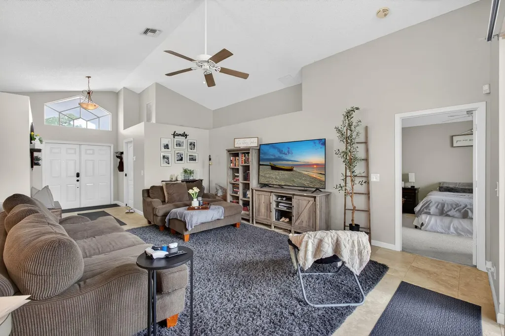 2050 Normandy Circle West Palm Beach FL 33409