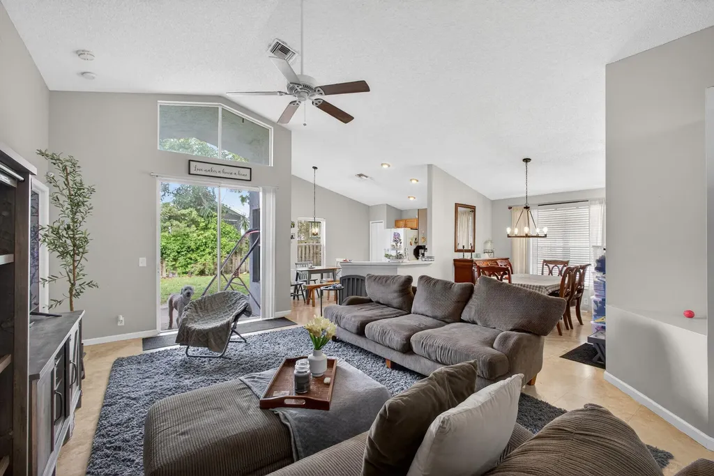 2050 Normandy Circle West Palm Beach FL 33409