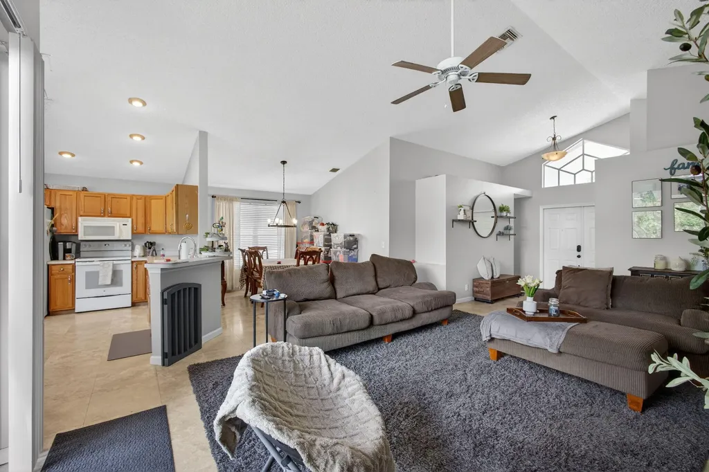 2050 Normandy Circle West Palm Beach FL 33409