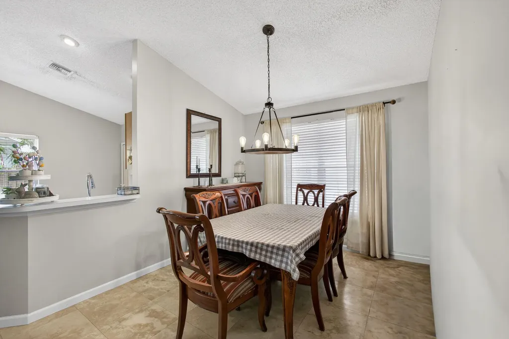 2050 Normandy Circle West Palm Beach FL 33409