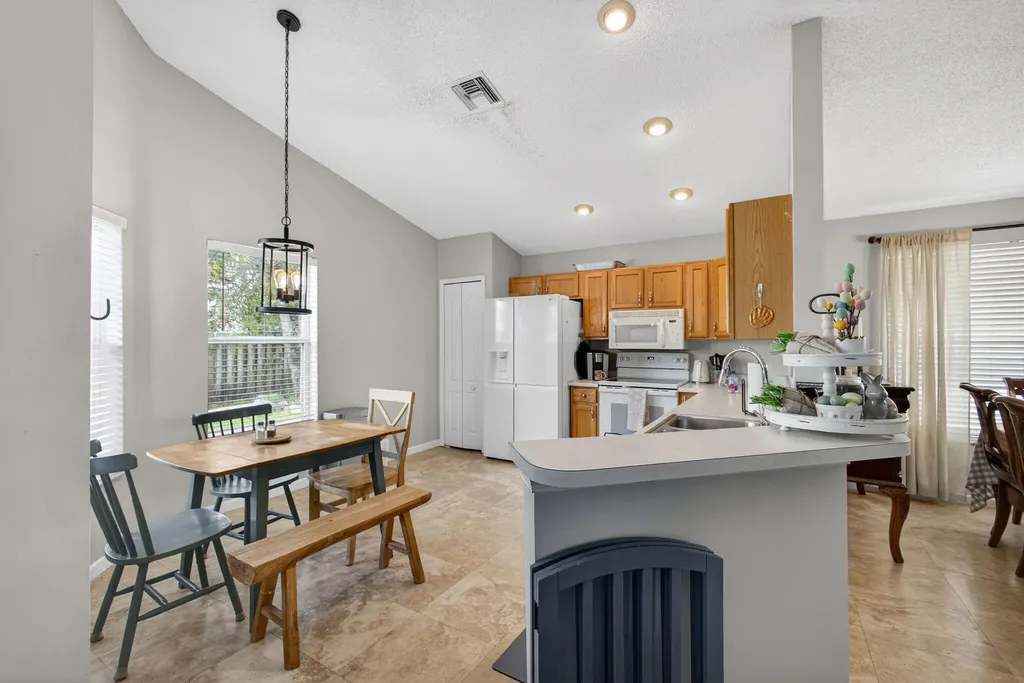 2050 Normandy Circle West Palm Beach FL 33409