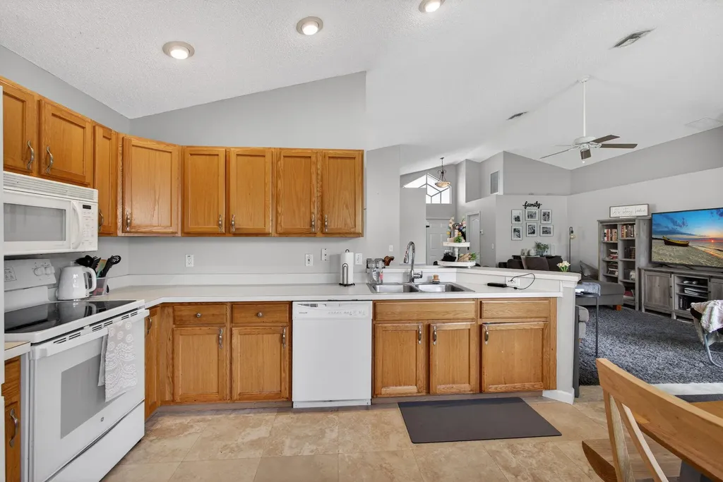2050 Normandy Circle West Palm Beach FL 33409