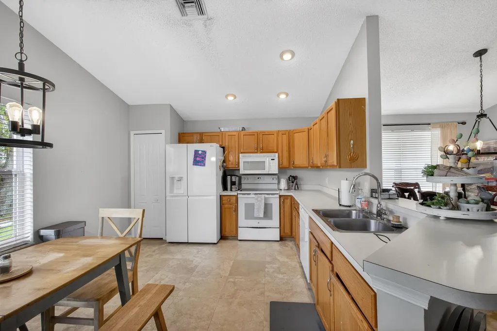 2050 Normandy Circle West Palm Beach FL 33409