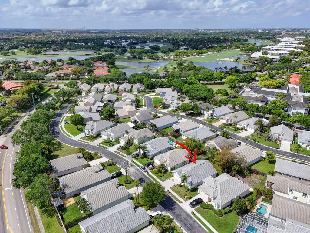 2050 Normandy Circle West Palm Beach FL 33409