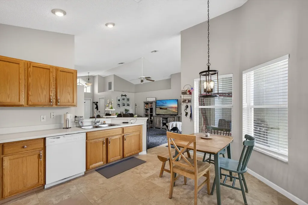 2050 Normandy Circle West Palm Beach FL 33409