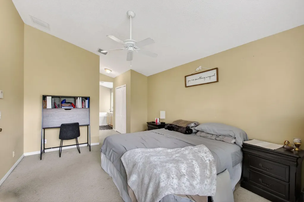 2050 Normandy Circle West Palm Beach FL 33409