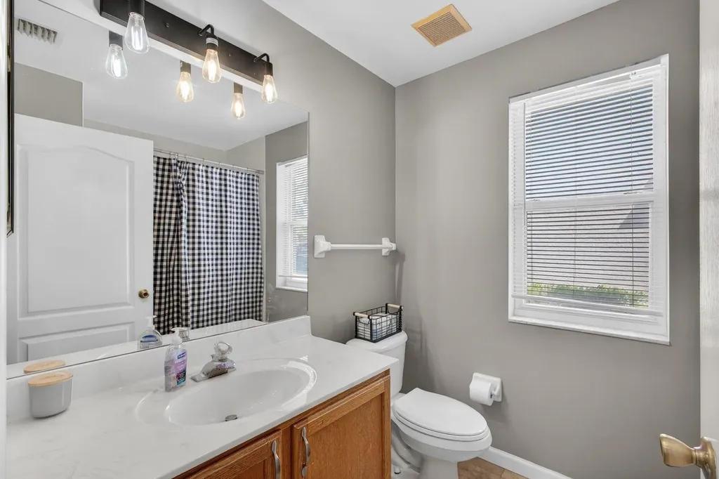 2050 Normandy Circle West Palm Beach FL 33409