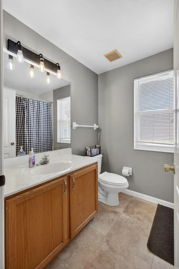 2050 Normandy Circle West Palm Beach FL 33409