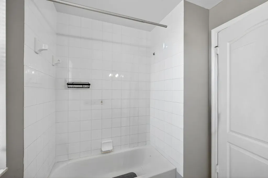 2050 Normandy Circle West Palm Beach FL 33409