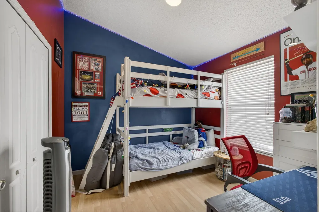 2050 Normandy Circle West Palm Beach FL 33409