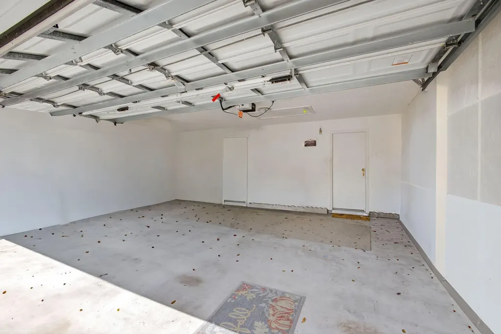 2050 Normandy Circle West Palm Beach FL 33409