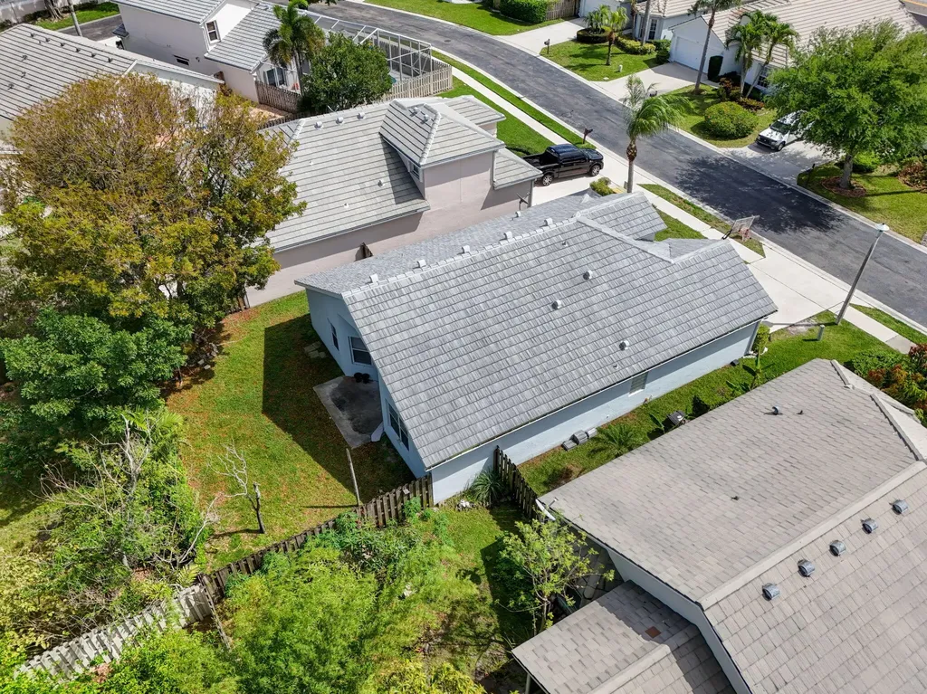 2050 Normandy Circle West Palm Beach FL 33409