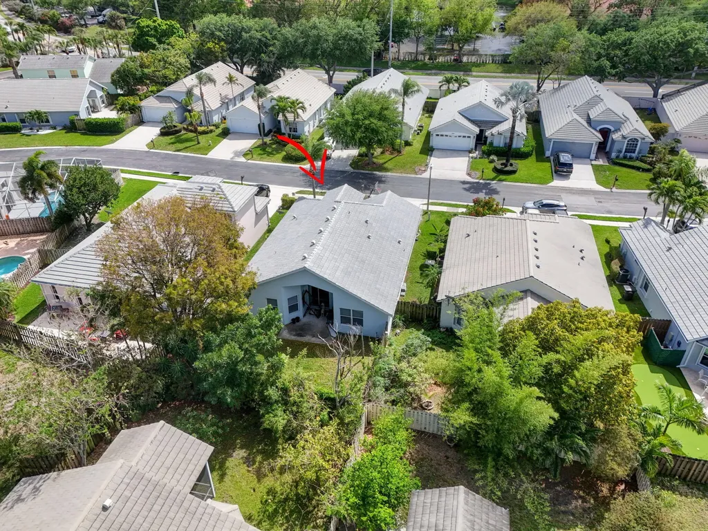 2050 Normandy Circle West Palm Beach FL 33409