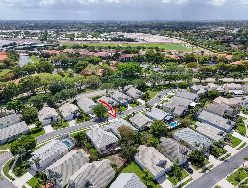2050 Normandy Circle West Palm Beach FL 33409
