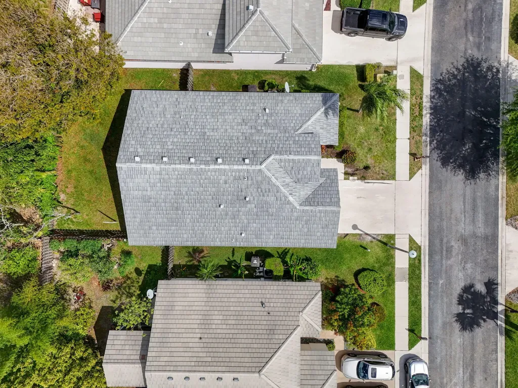 2050 Normandy Circle West Palm Beach FL 33409