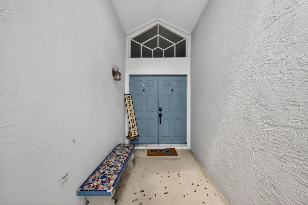 2050 Normandy Circle West Palm Beach FL 33409