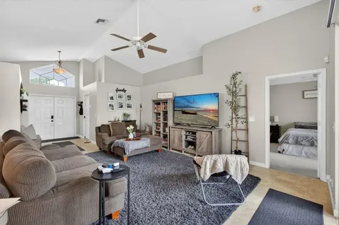 2050 Normandy Circle West Palm Beach FL 33409
