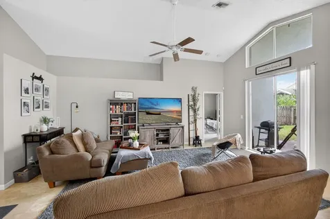 2050 Normandy Circle West Palm Beach FL 33409