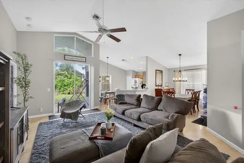 2050 Normandy Circle West Palm Beach FL 33409