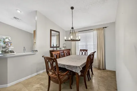 2050 Normandy Circle West Palm Beach FL 33409