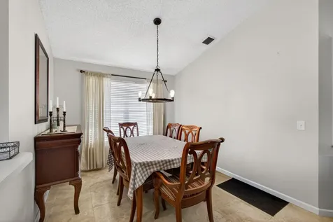 2050 Normandy Circle West Palm Beach FL 33409