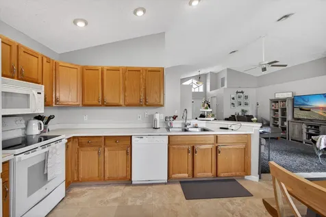 2050 Normandy Circle West Palm Beach FL 33409