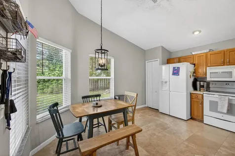 2050 Normandy Circle West Palm Beach FL 33409