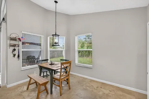 2050 Normandy Circle West Palm Beach FL 33409