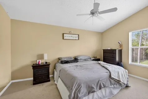 2050 Normandy Circle West Palm Beach FL 33409