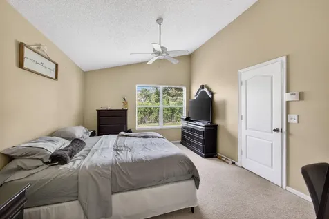 2050 Normandy Circle West Palm Beach FL 33409